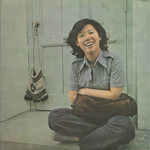 양희은 - 11월 그 저녁에