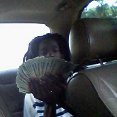 Wake'em up "GUNNZ"