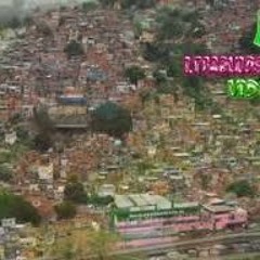 MONTAGEM - ARROCHA DA PUTARIA (( JOHNATTAN LACERDA DJAAY )) BRABA