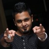 Holly Vs Bolly Dj Mark 1 Mp3