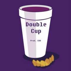 Double Cup