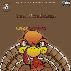 Kilam - Pedigree [Prod By Ace]