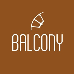 As Long As You Love Me - Back Street Boys Cover