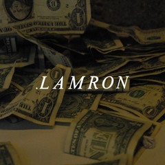 Party and Bullshit (Party Out) - Biggie X Brian Witzig