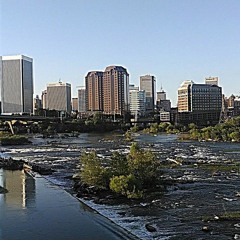 Spiffy Vell-My City (Prod. Brando804)