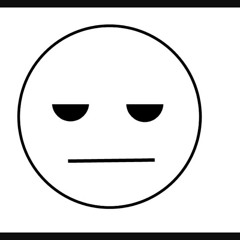 Beautiful Corruption Charlie Puth