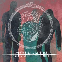 Sub Mariner, The Prince Of Atlantis