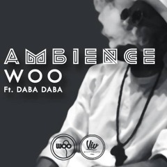 Ambience (Feel The Ambience)