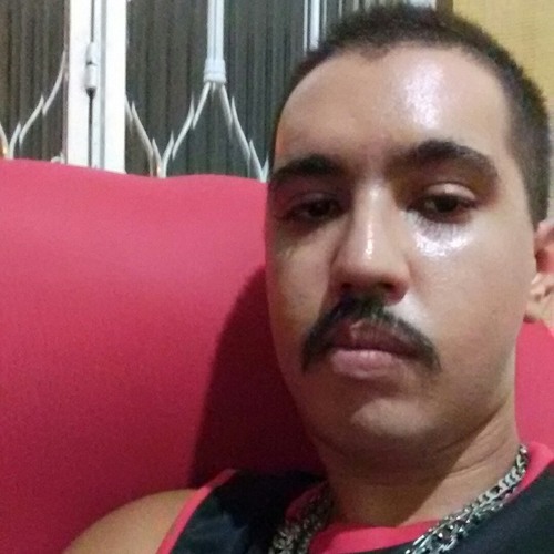 MC Brown- Ai q delícia ai q delícia o bonde de RB gosta de matar polícia