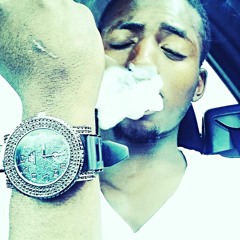 Swervinn Thru Carolinaa (MasteredTrack)