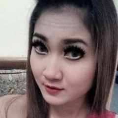koplo