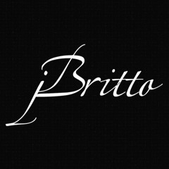 Jbritto - Timeless_Instru