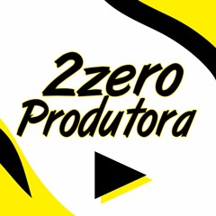 MC Bokão - 15 De São Paulo (2zero Produtora)
