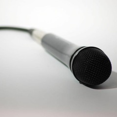 Gravy- We on Fire (Produced by Icy Mic B)