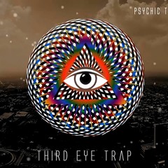 Psychic Type - You Alone