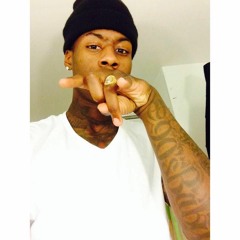 500 Kellz - Dont (Dub)