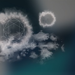 Mijo - Contacto (free download)