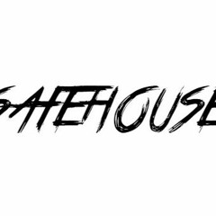 Safe House Music Group Mix Vol.1