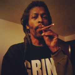 HHH Hip Hop Heat