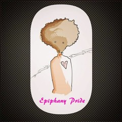 2.) Theory - You Don't Care