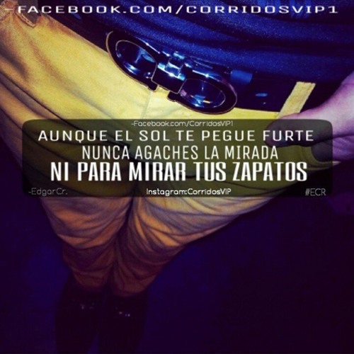 Corridos Chingones Estilo Vlv By Sckroost Producer On Soundcloud