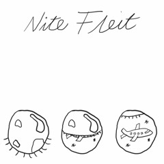 PL MIX III ~ Motion Delay (November 2015) by Nite Fleit