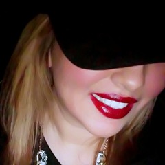 Im free featuring David of Royal DC