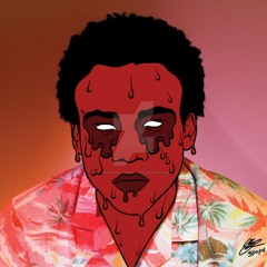 nangs x the worst guys