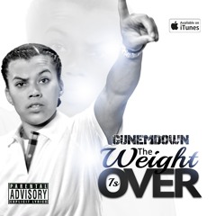 Im Good Featuring Kayla