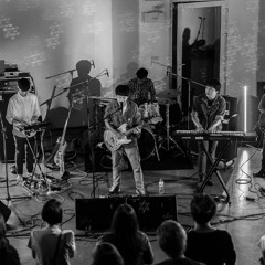 คอนเสิร์ตคนจน (Cover นกแล) — กึมดากึม