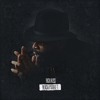 Rick Ross X Urban Noize - Worldwide Mastermind