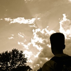 BraVo- Thankgiving Special