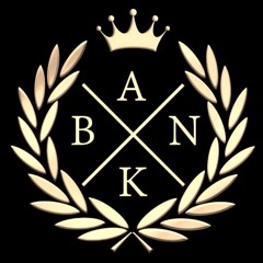 BANK PROMO (2014) - Live Mix Collection - Volume 3 (Trap)