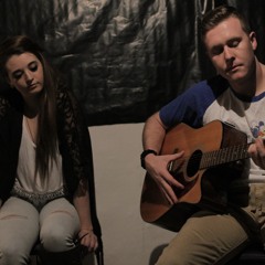 Daya - Hide Away(Remix) (By Naomi x Tyler Davis)