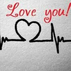 جاد خليفة مسلسل عشق النساءjad Khalife Mosalsal 3ishk Alnesaa