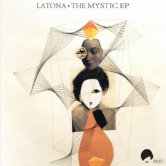 Latona - Talisman (Hot Shakes! Remix)