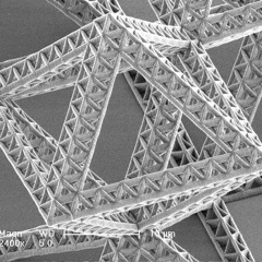 Snapshots Of Infinity