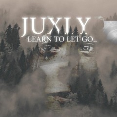 Learn To Let Go