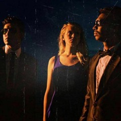 Disko - Pramuk Elica Ft. Shehan Peiris