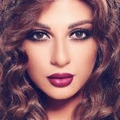 Myriam Fares - Nifsi Aoulhalak (Ejdan Boz Bootleg)