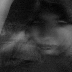 Mi novio esta muerto - Sonido calzeta (2012)