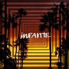 Foreign Ceez (Infante) - That's Right