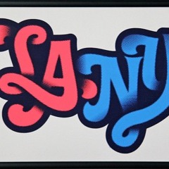 NewYork to Los Angeles ft. Huey Steel X TaylorMade prod. by IGNORVNCE