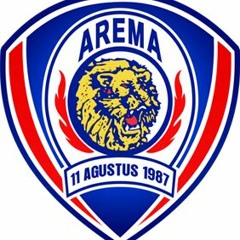 Arema - Salam Satu Jiwa