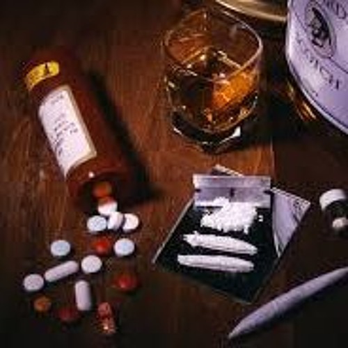 Lil Kleine Ronnie Flex Drank En Drugs Instrumental Prod W0j4k Jobbin By Job Honig