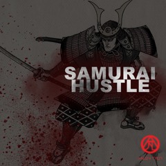 Samurai Hustle
