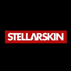 STELLARSKIN - 5D (Wicked)