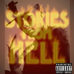 Been The Topic x Makk x WaveeFromTheO