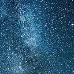 Miscellaneous (mike c. bday  /15)