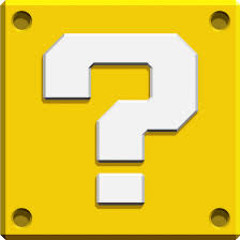 Mystery Track